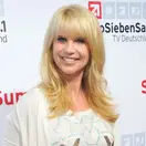 Linda de Mol