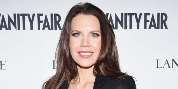 Tati Westbrook