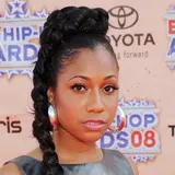 Tiffany Evans Net Worth