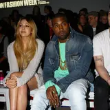 Really Famous People Are Rejecting Nike Like Crazy