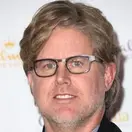Michael Landon, Jr