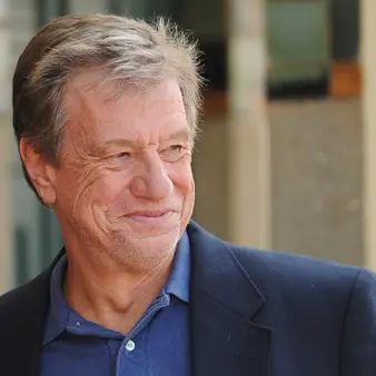 John McTiernan Net Worth