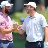 Why Has The PGA Tour And LIV Golf Merger Not Happened?