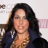 Tania Mehra Net Worth