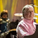 Brian Wilson