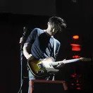 Josh Klinghoffer