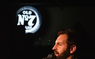 Josh Kelley Net Worth