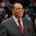 Lionel Hollins Net Worth