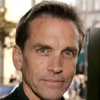 Bill Moseley Net Worth