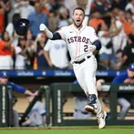 Alex Bregman Net Worth