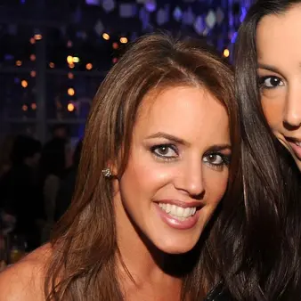 Cristy Rice Net Worth