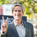 Matthew Modine