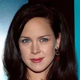 Heather Donahue Net Worth