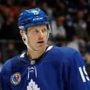 Jason Spezza