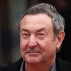 Nick Mason Net Worth