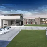 Someone Is Building An LA Mansion That They Hope To Sell For $500 Million!