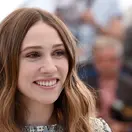 Sarah Sutherland