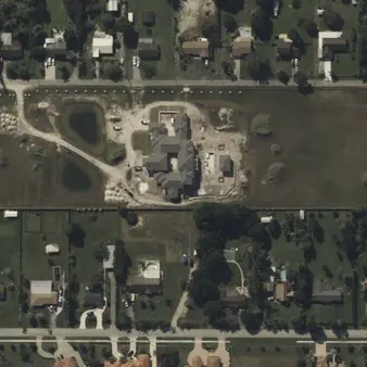 Live-Streaming Internet Celebrity Adin Ross Just Paid $25.5 Million For A Florida Mansion