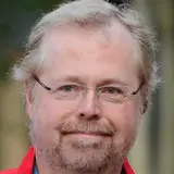 Nathan Myhrvold Net Worth