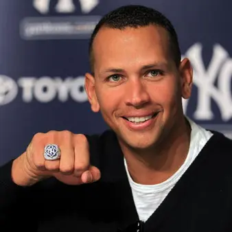 The Highest Career Earnings In Baseball History