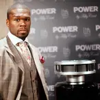 50 Cent Uses Instagram To Mock To Bankruptcy Haters