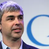 Google Billionaire Larry Page Has Given Billions To His Foundation, But Almost None Of It Has Gone Directly To Charity