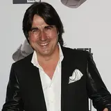 Nick Giannopoulos Net Worth