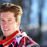 Shaun White