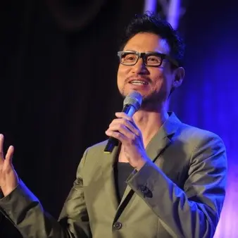 Jacky Cheung Net Worth