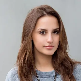 Lucy Watson Net Worth