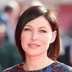 Emma Willis Net Worth