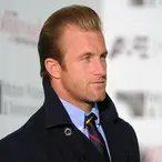 Scott Caan Net Worth