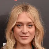 Chloe Sevigny Net Worth