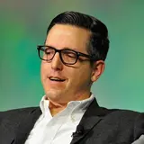 Dave Morin Net Worth