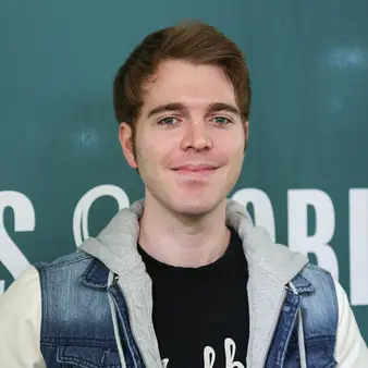Shane Dawson Net Worth