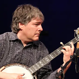 Béla Fleck Net Worth