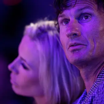 Petter Stordalen Net Worth