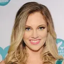 Nicole Arbour