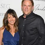 Michael Dudikoff Net Worth