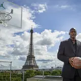 Even Nike Can Have A Bad Week