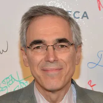 Jay Walker Net Worth