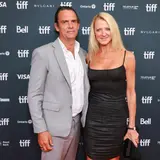 Jack Selby Net Worth