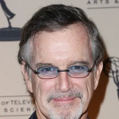 Garry Trudeau