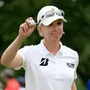 Karrie Webb