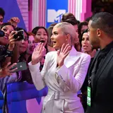 Kylie Jenner Admits She Can't Call Herself Self-Made…Still Insists She Is A Billionaire