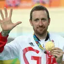 Bradley Wiggins