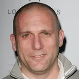 Steve Rifkind Net Worth