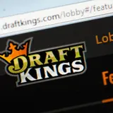 DraftKings Has Lost A TON Of Money Over The Past Few Years