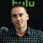 Kirk Acevedo Net Worth