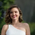 Miranda Kerr's Billionaire Ex-Boyfriend Gifted Her With 11.72 Carat Diamond And Other Gems